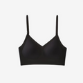 Nubelle - Nahtloser 4-WAY BH