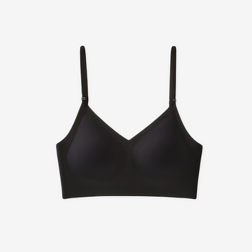 Nubelle - Nahtloser 4-WAY BH