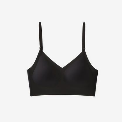 Nubelle - Nahtloser 4-WAY BH