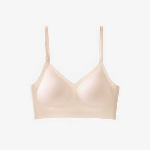 Nubelle - Nahtloser 4-WAY BH