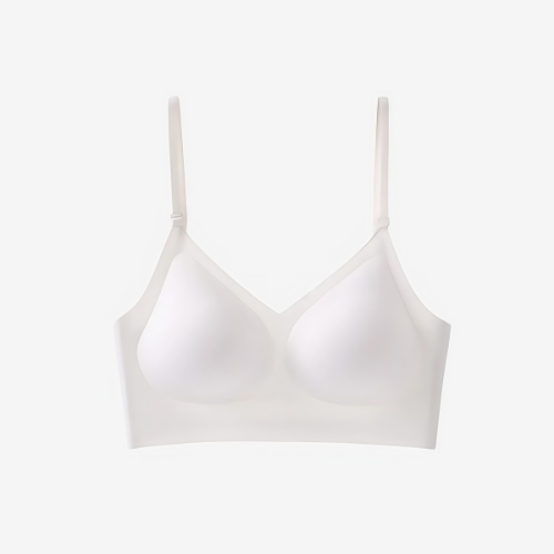 Nubelle - Nahtloser 4-WAY BH