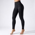 Nubelle – Kompressions Leggings