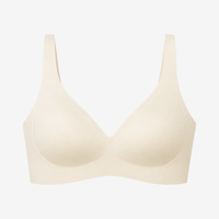 Creme