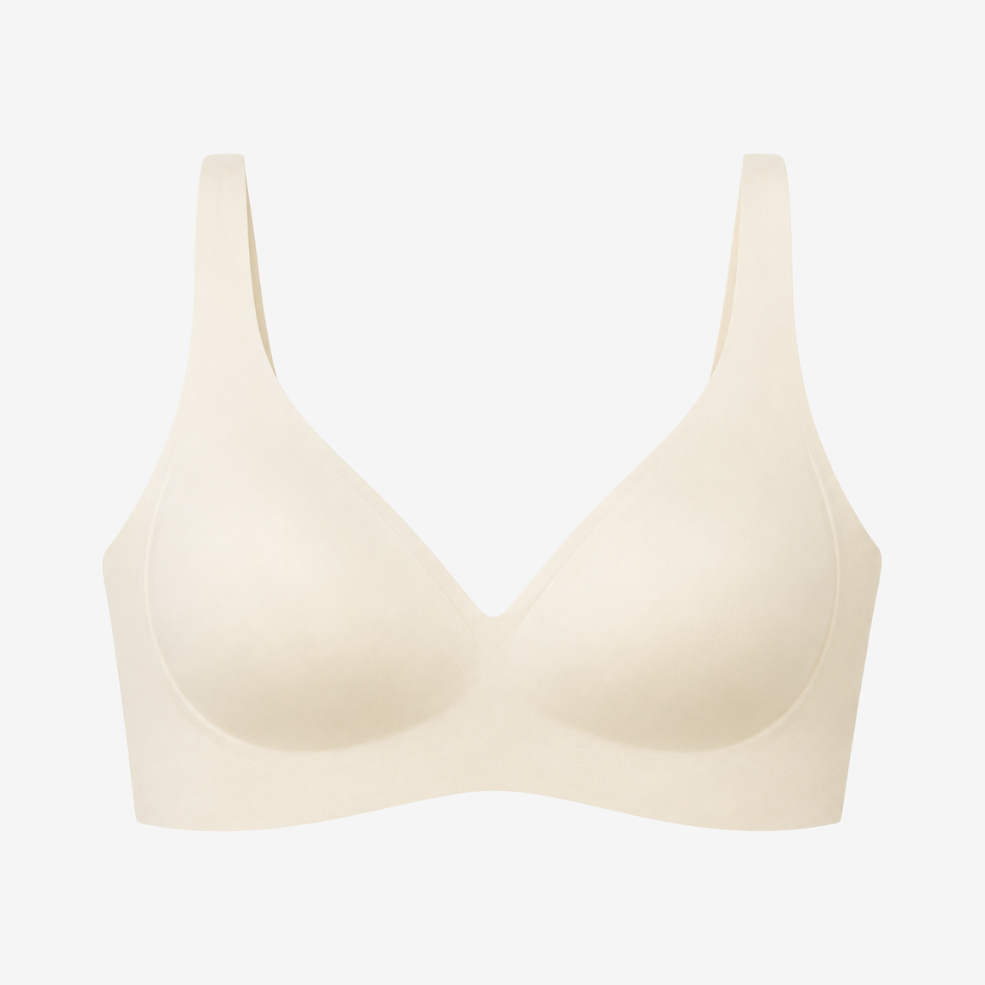 Nubelle - Nahtloser Essence BH