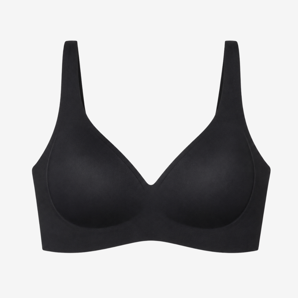 Nubelle - Nahtloser Essence BH