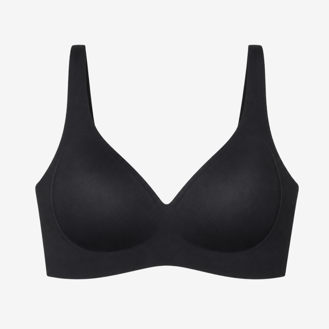 Nubelle - Nahtloser Essence BH