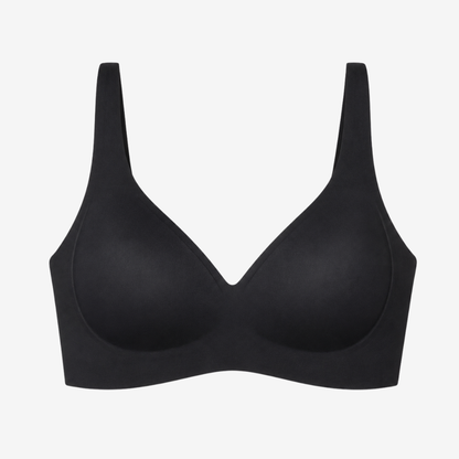 Nubelle - Nahtloser Essence BH