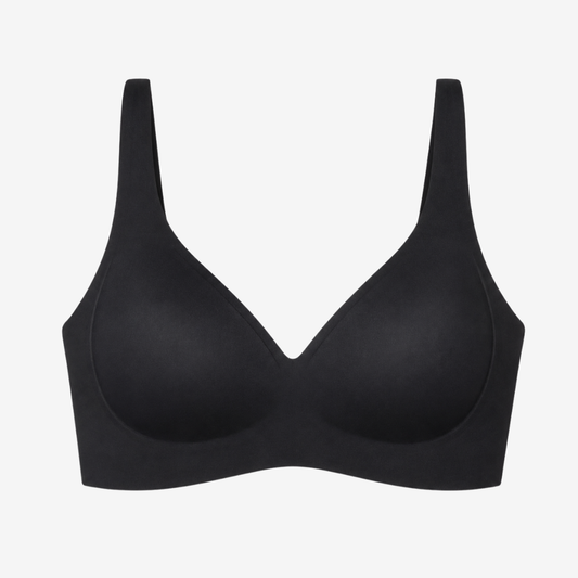 Nubelle - Nahtloser Essence BH