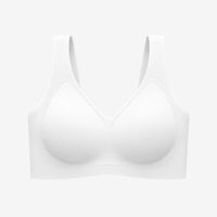 Weiß