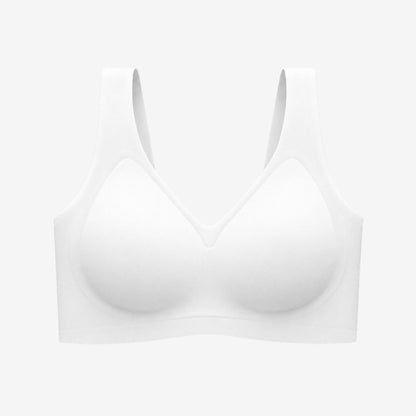 Nubelle - Nahtloser Beautiful Big Breast BH